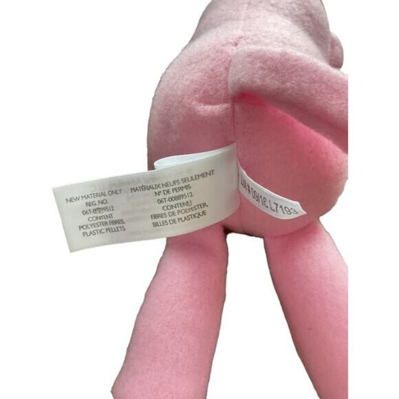 Animal Adventures Valentines Day Love Monkey holding a heart with hearts - Picture 9 of 9